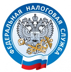 Администрация муниципального образования «Парзинское» напоминает, что срок уплаты налогов на имущество физических лиц, земельный и транспортный налоги за 2015 год заканчивается 1 декабря 2016 года
