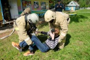 DSCF9634.JPG