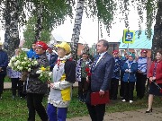 20180622_101041.jpg
