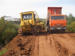 Уважаемые жители!