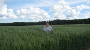 IMG_9203.JPG