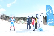 IMG_3883.JPG
