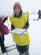 IMG_20200201_101111.jpg