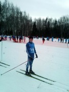 IMG_20200307_153849.jpg