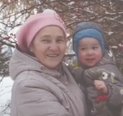 касимова.jpg
