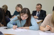 IMG_9108.JPG