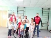 IMG_20191126_095211_1CS.jpg