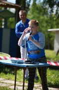 IMG_4432.JPG