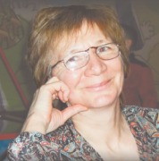 никитина.jpg