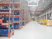 DSCN0145.JPG