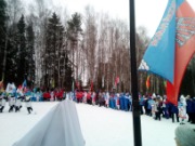 IMG_20200308_133302.jpg