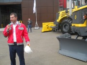 DSCN0136.JPG