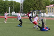 IMG_8062.JPG