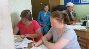 IMG_9349.JPG