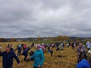 IMG_7681.JPG