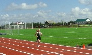 20180706_103331.jpg