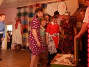 Festiv_Zarni_10