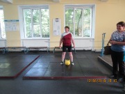 IMG_2451.JPG