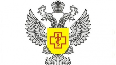Важно! О необходимости проведения дезинфекции автомобилей такси.