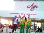 IMG_20190703_214954.jpg