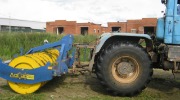IMG_9213.JPG