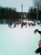 IMG_20200308_110114.jpg