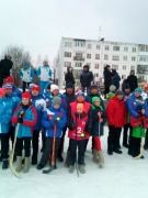 IMG_20200307_125523.jpg