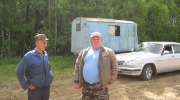 IMG_9278.JPG