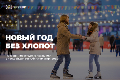 Жители Удмуртии узнают, как снизить уровень стресса в разгар предновогодней суеты